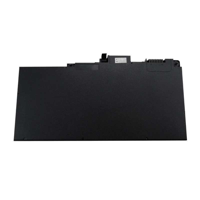 CS03XL batería del ordenador portátil para HP elitebook 840 850 755 745 G3,745 850 755 G4, zbook 15u G3 G4 HSTNN-IB6Y HSTNN-DB6U 800513-001 CS03 - imagen 2