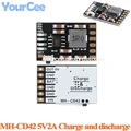 MH-CD42 Module