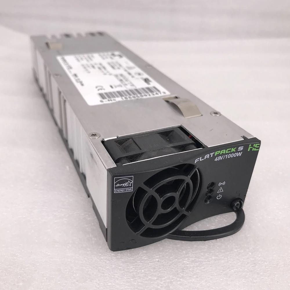 Módulo de fuente de alimentación FLATPACK S 48/1000 HE 241122.105 - imagen 4