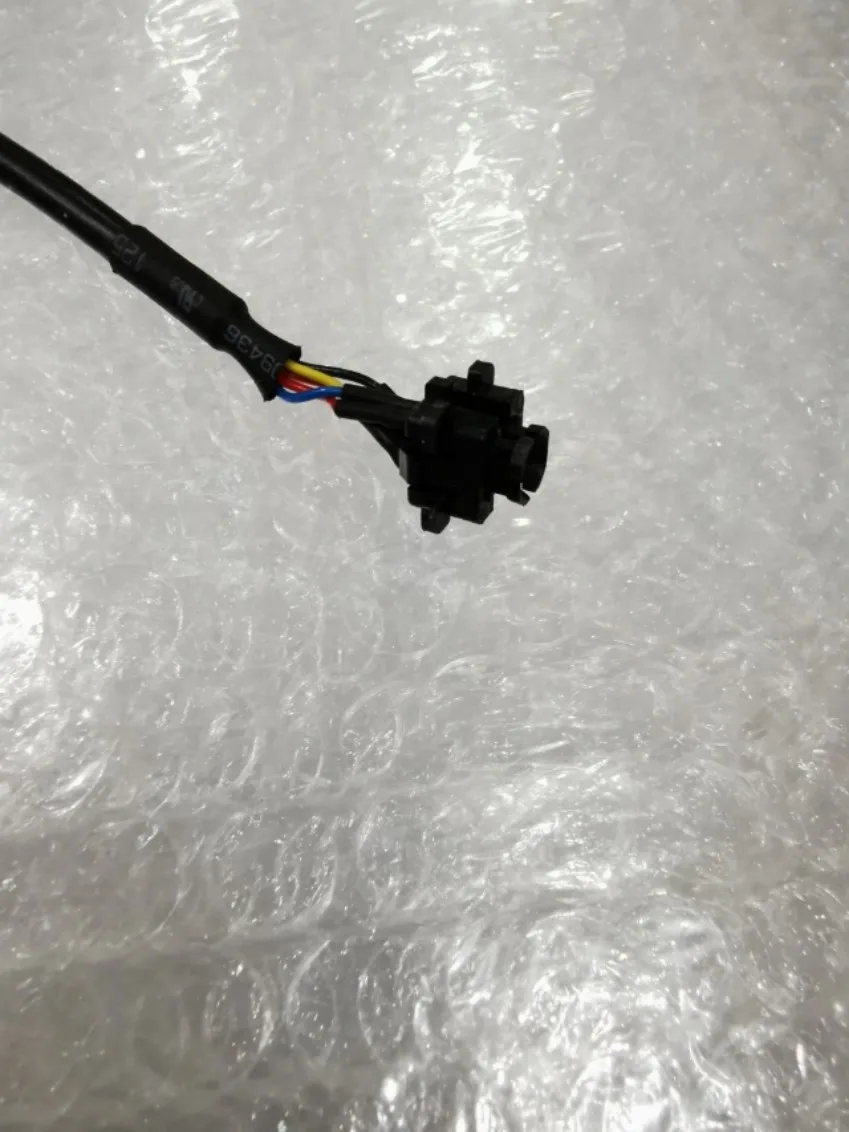 Para Dell Optiplex 390 790 990 3010 7010 9010 interruptor de encendido Cable interruptor línea de máquina - imagen 3