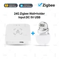 24G Zigbee Holder