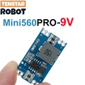 Mini560PRO-9V