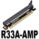 R33A-AMP