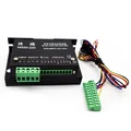 48V Motor Driver