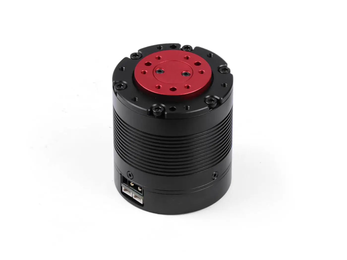 Myactuator CAN Motor X4-36 1:36 / X4-10 1:12.6 Control de interfaz Ideal para vehículos de robots, aplicaciones de robótica, robots humanoides - imagen 5