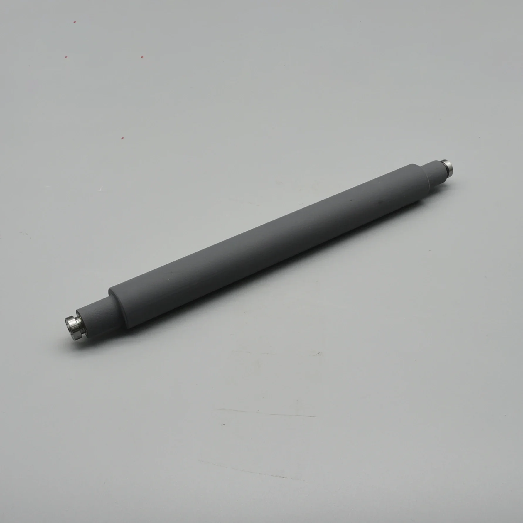 1 Uds nuevo rodillo de presión B4 023-74069 para Riso RV 2450 2460C 2490C 3460 3490 RZ230 530 EV 2550 2560 2590 3560 EZ230 330 - imagen 4