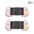 X3-2PC-PINK