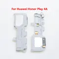 Honor Play 4A