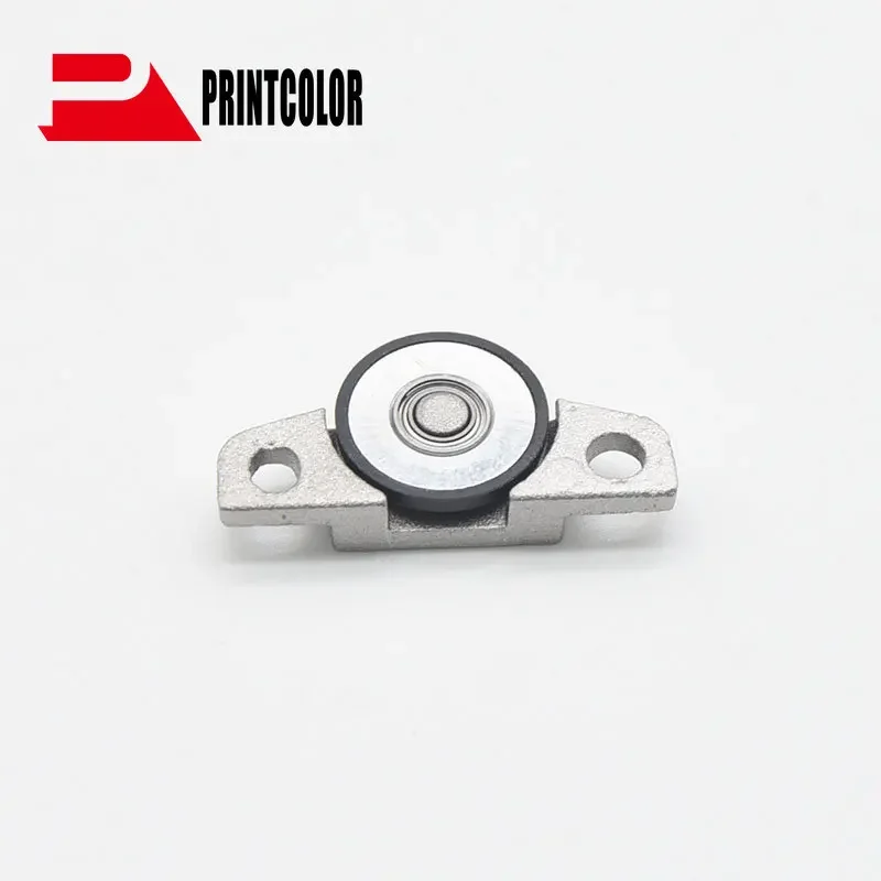 10 * para juegos de ruedas de cabezal de impresora Epson PLQ20K PLQ30K PLQ90K juegos de ruedas de cabezal de impresión PLQ20