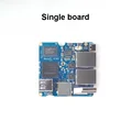 Single Board