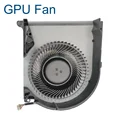 GPU FAN