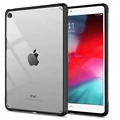 iPad Air 3 10.5 Pro