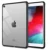iPad Air 3 10.5 Pro
