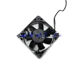 ASUS ROG Strix B550-I – Ventilador CPU 12 V 4 Pines