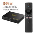 4G128G Voice Remote