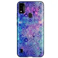 case-c10