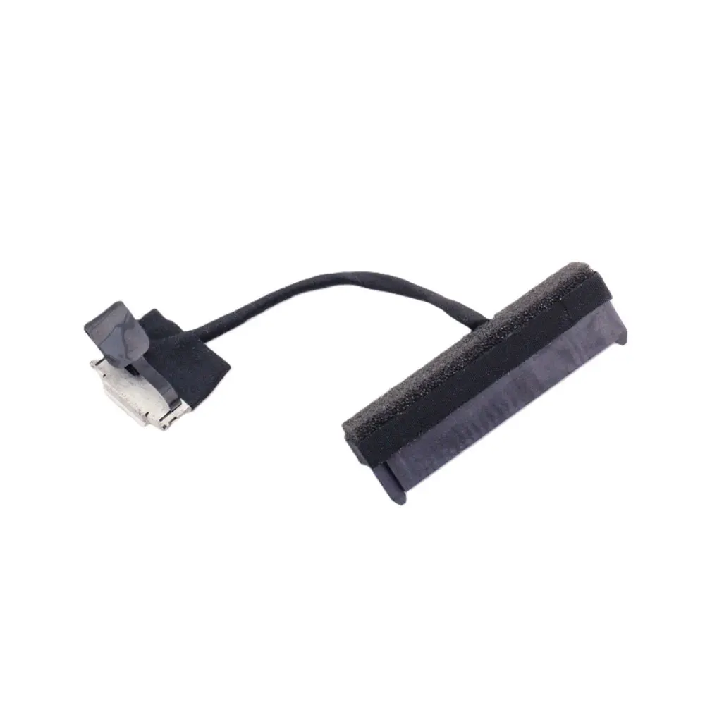 Acer Aspire Cable SATA Flexible para HDD/SSD - imagen 4