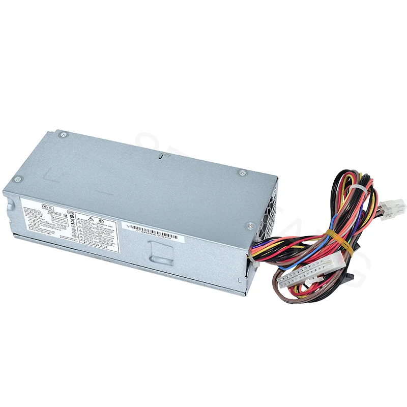 Fuente de alimentación PSU para HP S5, PCA227, PCA222, PS-6221-9, 7, PCA322, 633193-001, 633195-001, 633196-001, D10-220P1A, nueva - imagen 3