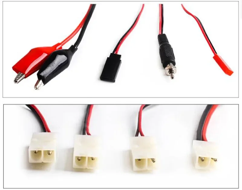 30007946-tiangonxian-1