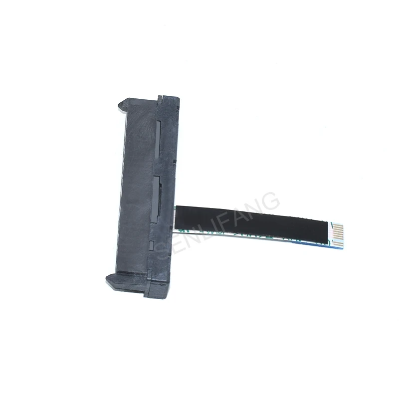 EliteDesk-Cable conector HDD SATA para HP ProDesk 902746, 813725, 400, 600, G2, ENT15-DM, Mini, 800 - imagen 4