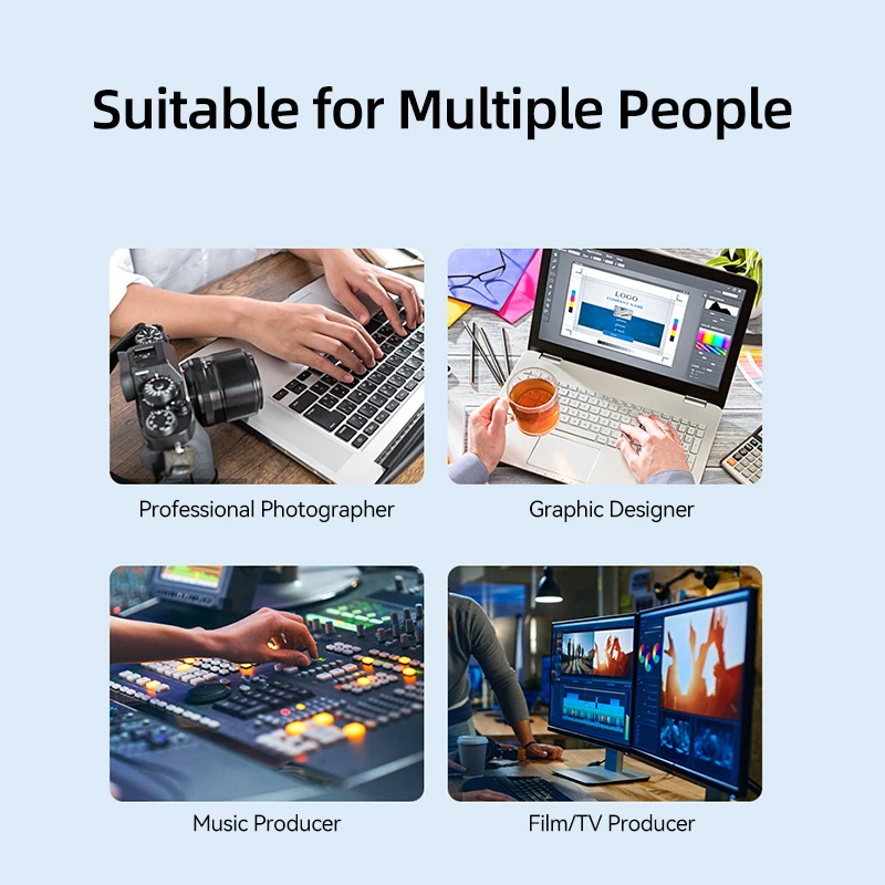 Concentrador de red USB tipo C 12 en 1 para MacBook Pro DELL, concentrador tipo C a PD, RJ45, VGA, HD, 4k @ 30Hz, USB 3,0, TF, Adaptador SD, estación de acoplamiento - imagen 3