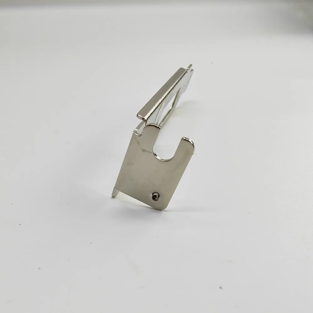 Tarjeta Gráfica PCIe HDMI DVI Perfil Bajo - imagen 5