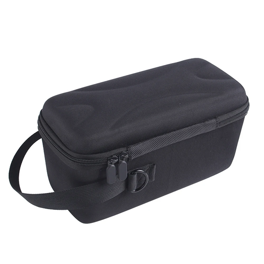 Bolsa portátil dura para XGIMI Play5 Play6, caja de proyector Play 5 6, bolsas resistentes al desgaste y a la compresión, Estuche de transporte de viaje - imagen 4