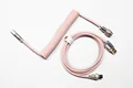 LOOP Pink Cable