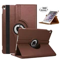 For iPad Brown