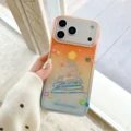 Only Phone Case