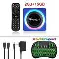 2G 16G i8 keyboard