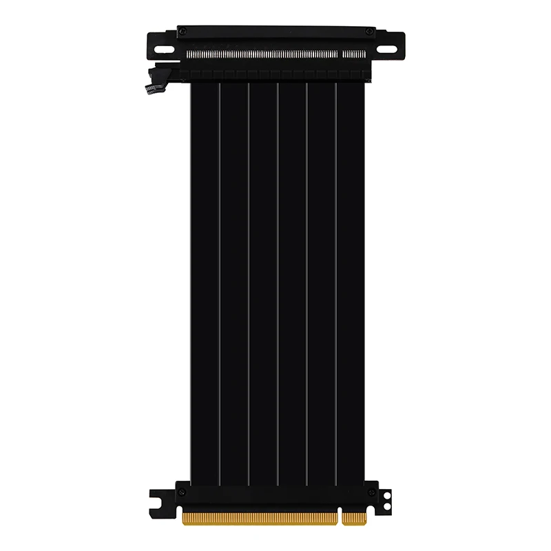 4.0 OneReverse Black