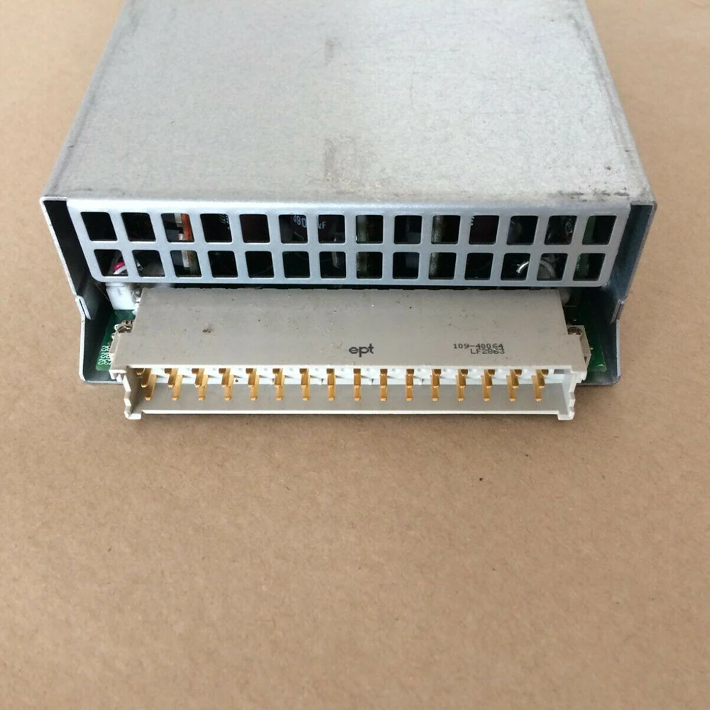 Para carcasa de disco duro/fuente de alimentación de matriz de discos para ElanVital EVM-3614-00 360W prueba antes del envío caliente - imagen 3