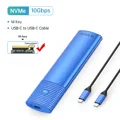 NVMe-10Gbps-Blue