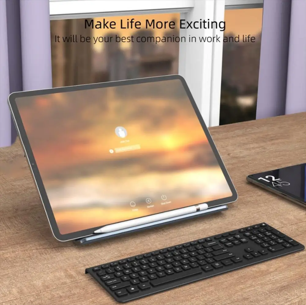 RYRA-soporte de aleación de aluminio para ordenador portátil, accesorio ajustable para Macbook 8Gear, para tableta y Notebook, disipación del calor - imagen 4