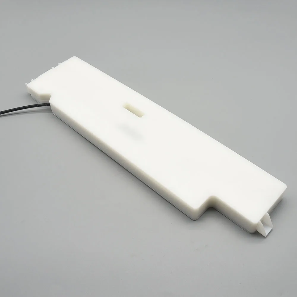 5X 1552751 1516725 TRAY POROUS PAD tanque de tinta residual para EPSON Stylus Office B1100 T1100 T1110 ME Office 1100 WF1100 L1300 ME1100 - imagen 2