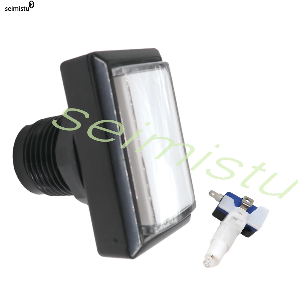 rectangle51-33 white