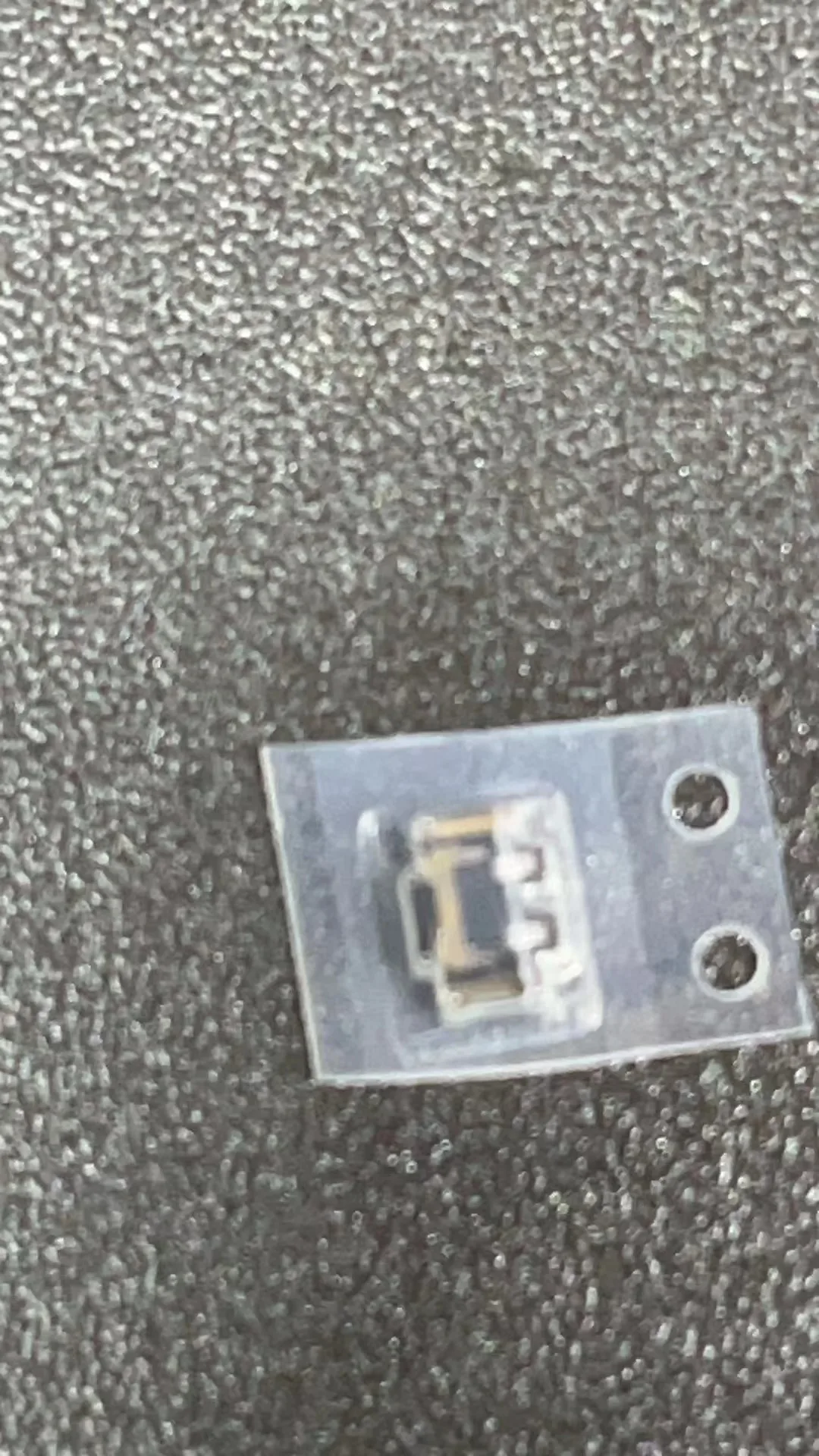 Paneles de luz originales para Surface GO1824 1825, placa base, botón de volumen de arranque, mantenimiento - imagen 2