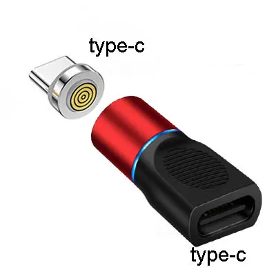 type-c usb to type-c