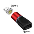 type-c usb to type-c