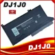 DJ1J0