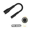 PW-059C