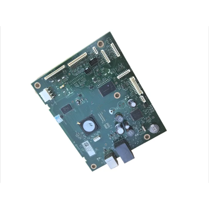 Formatter-placa base lógica PCA ASSY para HP M476, M476DN, M476DW, M476NW, CF387-60001, CF386-60001 - imagen 5