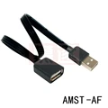 AMST-AF