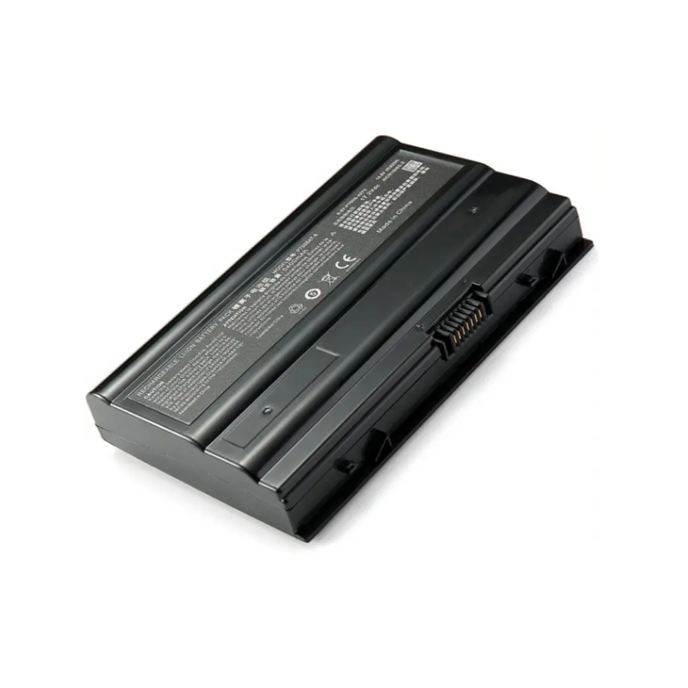 Nueva batería de ordenador portátil P750BAT-8 para Clevo P750 P750ZM P750S P751 P751ZM P751DM para Terrans Force X599 X799 6-87-P750S-4271 - imagen 3