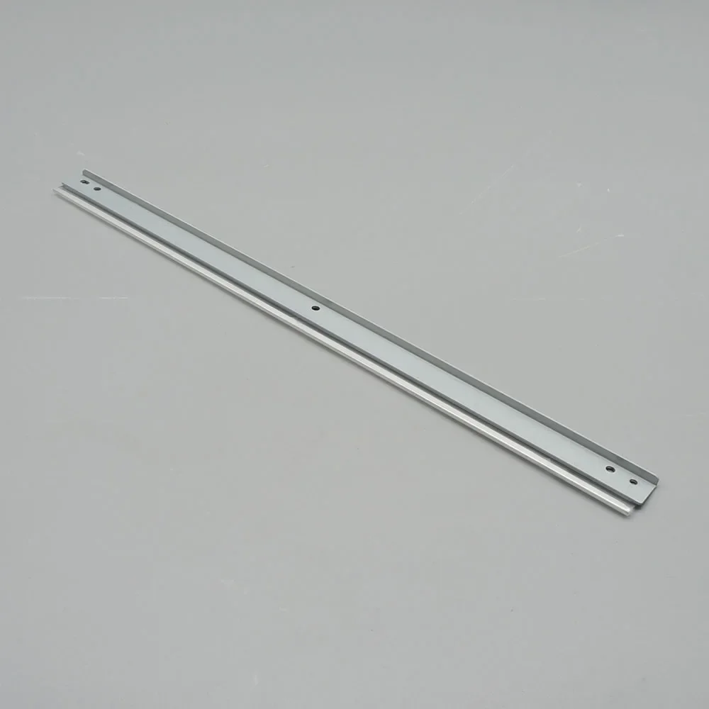 Cuchilla de limpieza de correa de transferencia IBT, 2 uds., para Kyocera 3252ci 2552ci 5052ci 6052ci 4052ci 3253ci 2553ci 5053ci 6053ci 4053ci - imagen 4