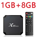 X96mini4G1GB8GBEU