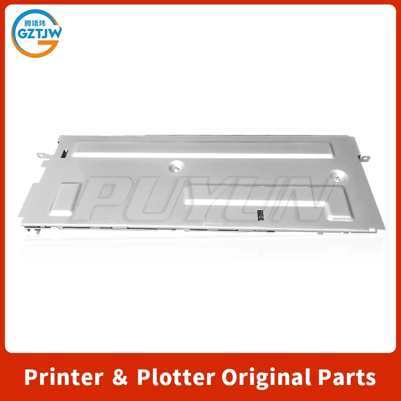 J8J63-60003 Original para HP E77650 E77660 Placa de Control de escáner (SCB) HP 77650 77660 controlador de escaneo placa de PC - imagen 2