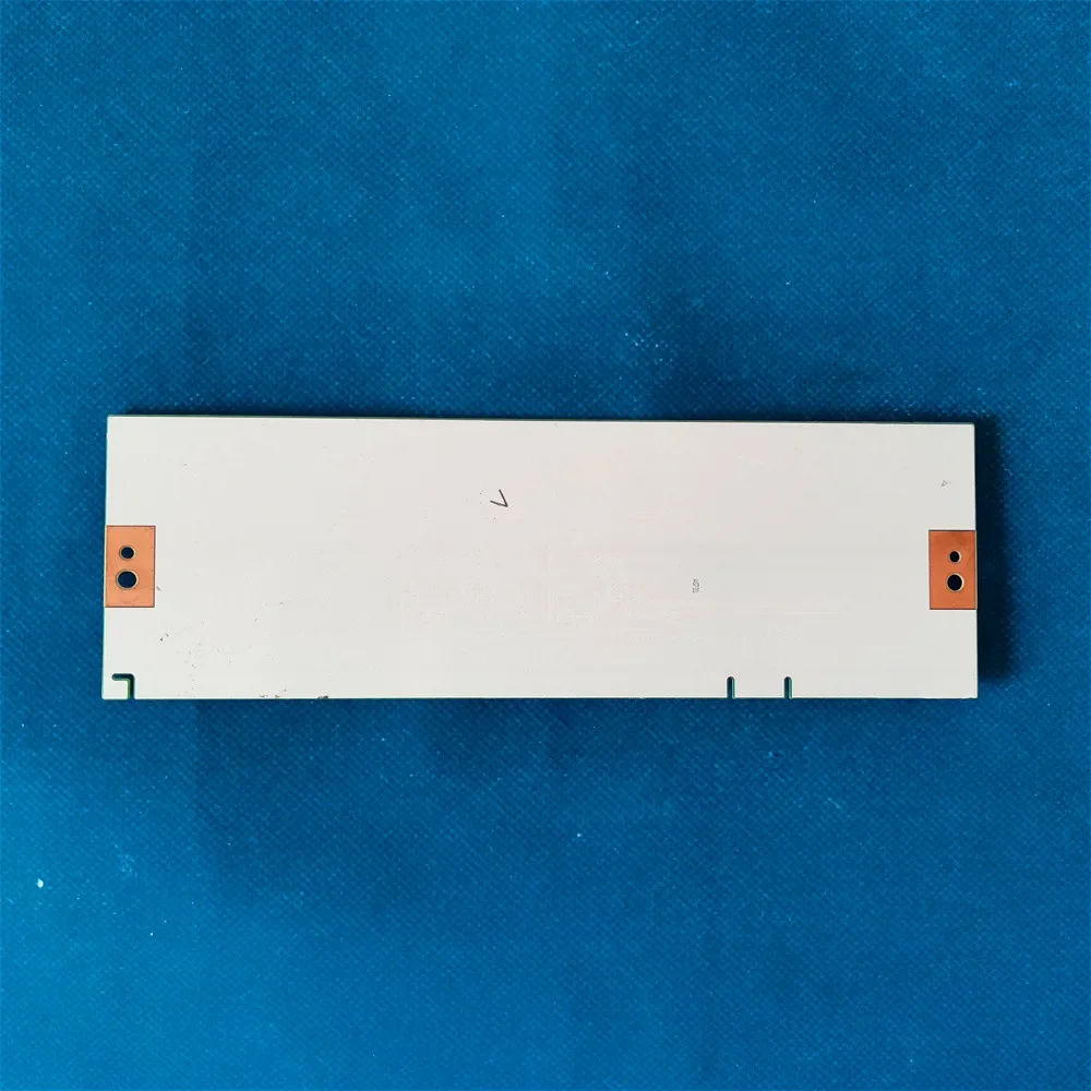 Placa lógica T-CON S490YP01V11-HF-CONTROL, E255400, LJ94-41295C, LVDS, es para LMM490YP01, C49HG90DMC, LC49HG90DMNXZA - imagen 5