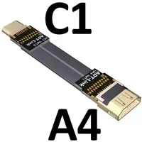 A4-C1